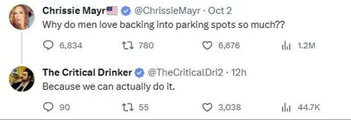 0aa3072fcf624b3ea13f674db13599268ad514d3_2_690x236.