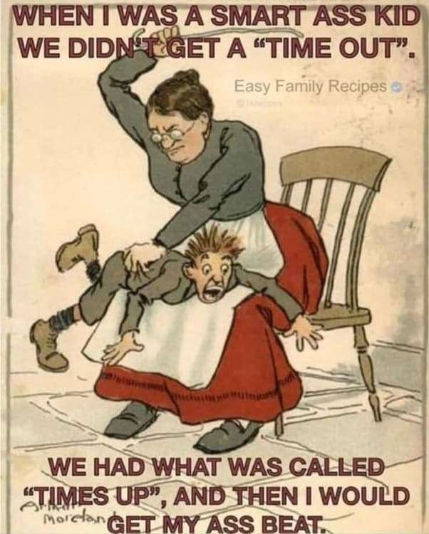 0b949295a4023185ebce600f9c5d48ff0453e8a1.