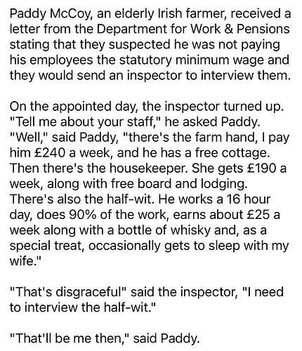 0b991d948c91a1acc89a0050464982bdd4d6317d_2_430x500.