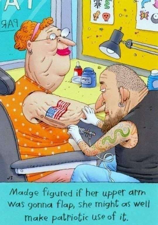 0c018d08af4b0a2c48b5e0dba8c88f586f678a3e.