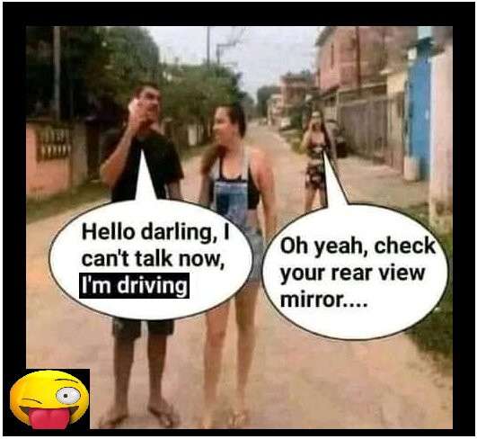 0c052d0f8b62cc0b7a234ba3e529e7510ab3d1d2.