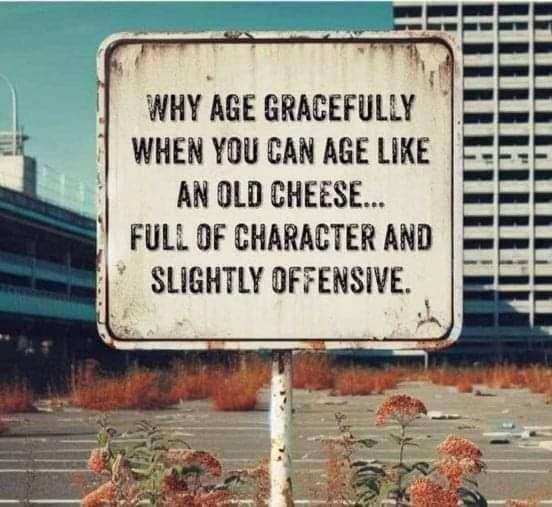 0c21c0fdf5aa9c7c3207af12a7aed41b465e180a.