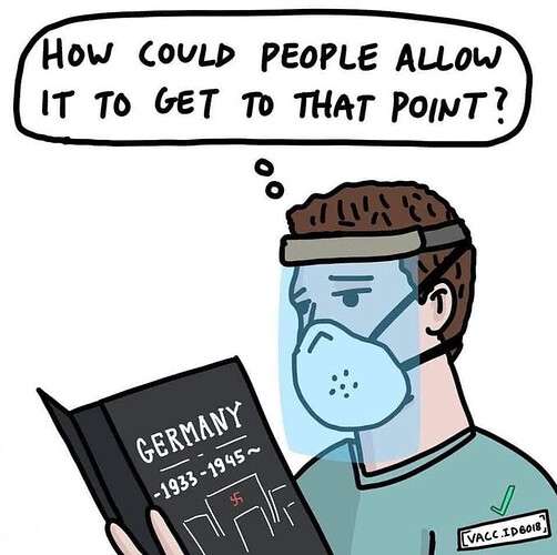 0c68225580125ec6d04f65ab00ae91475ea31e5d_2_502x500.