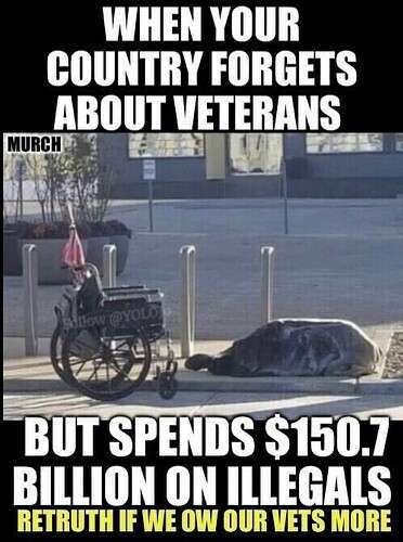 0ca92cc0bb8e17db0135d37f605841e9328ec86a_2_372x500.