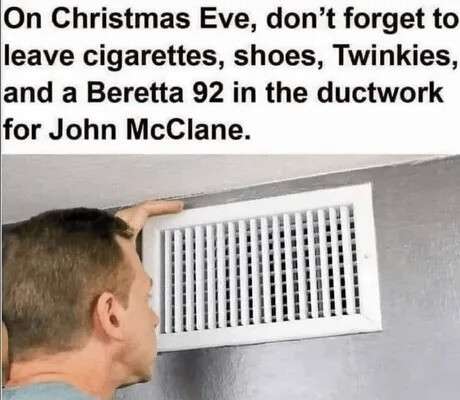 0cbb41af4b08e50b212eea58040e8095071001f4.