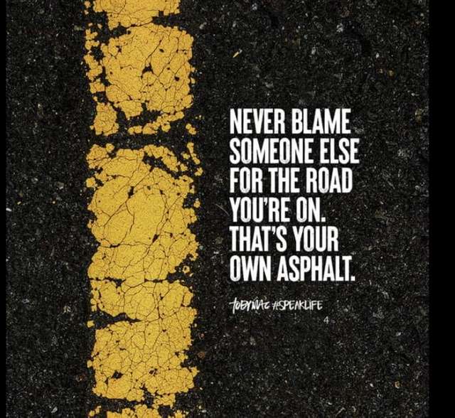 0CEE1B88-9883-4730-9E4E-0575E43AE112.