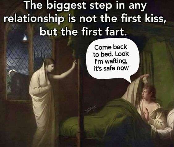 0dd98a1a22ccc7bcb098b3dabcfd3708213c7eb7.