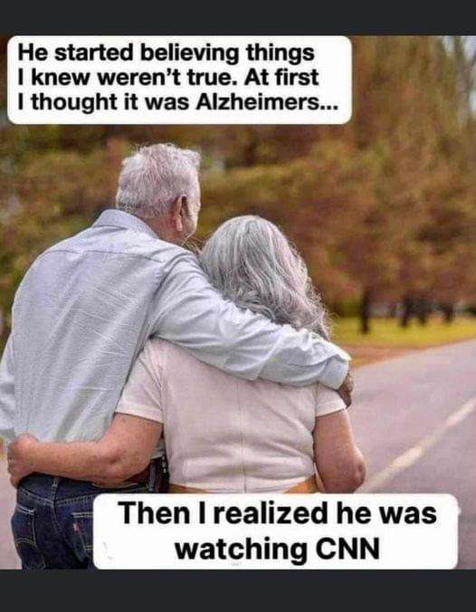 0DFD5EC7-630D-4DFE-93BA-92CCC583EF29.