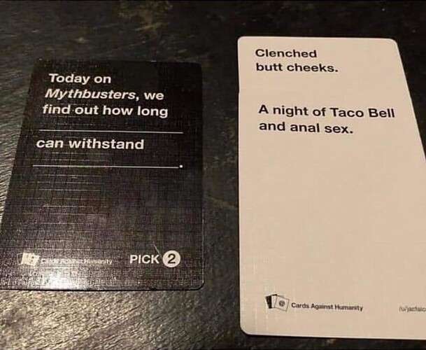 0e21da013c37d26f3a234cfbbbee9b5d106f6571_2_609x500.