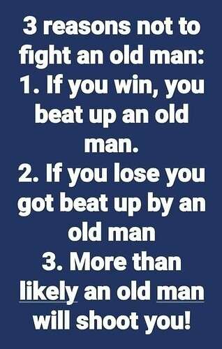 0e3a00cfaeb79e2417acaf179c7691b821f6f300_2_318x500.