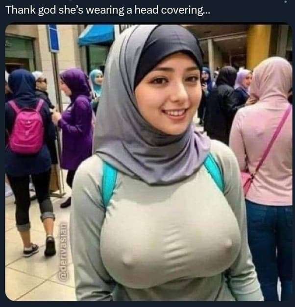 0ed438a8ad03b14cdf2390cb6bd21f6c38c1841e.