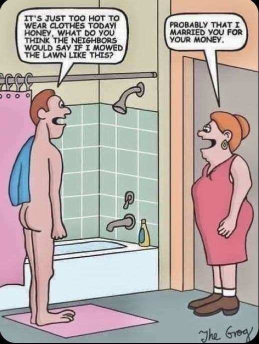 0ed5b241dcc412d517fd14e1e337bdce9601b853.