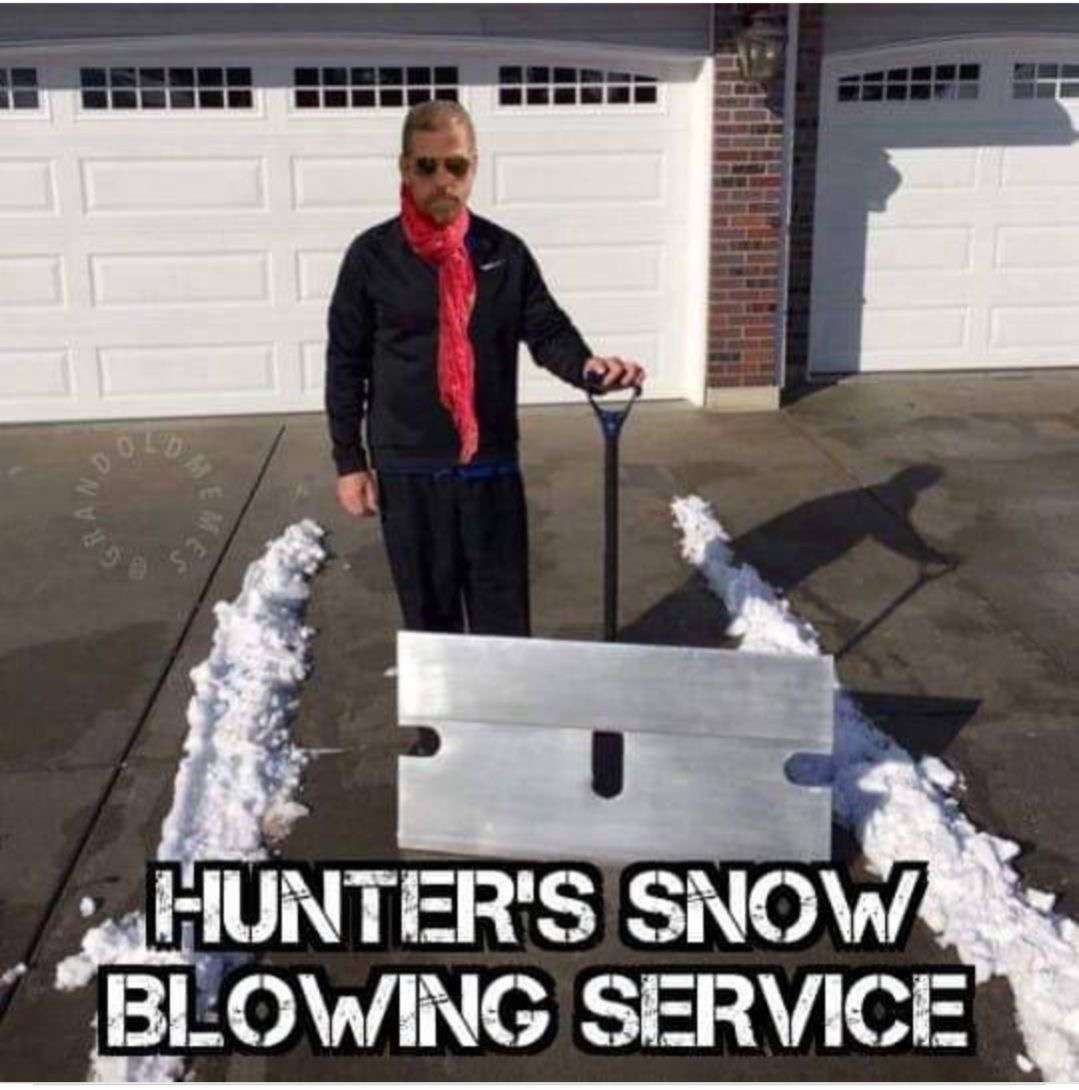 0EF68E52-560E-4763-B755-8B57EC99402F.