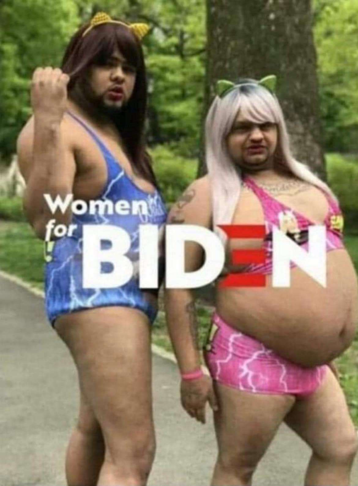 0F01B0FC-E7C4-402E-9A5A-CA7CF0F5922B.