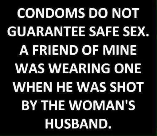 0f1b207419b53e2e4a90c2c44452789d33da73e6.