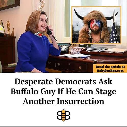 0f3e6ae7cc79dd335582cf422f1284452e0cca59_2_498x500.