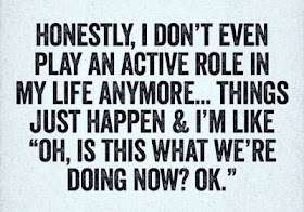 0f43345734502fa24be584d9de88ef7e.