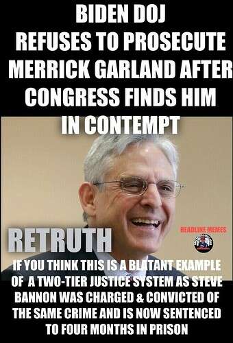 0f6700e123714d7c533dc1f69b211b11ecd14900_2_340x500.