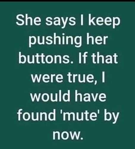 0f6f58b10d35c79e34d6499f5880f0d3fd642f90_2_454x500.