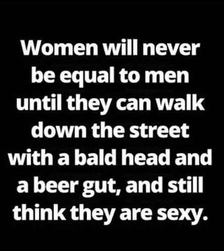 0fe4c709786166c43917f6cdbf47169476062a56_2_445x500.