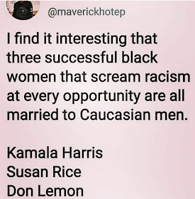 1 1 1 1 1 sdfsafasdfsdddddd.