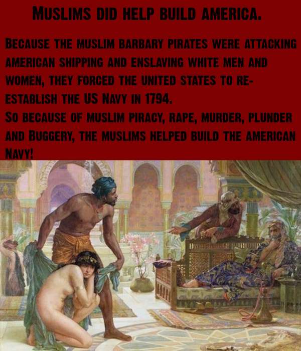 1 1 1 1 white-slaves.