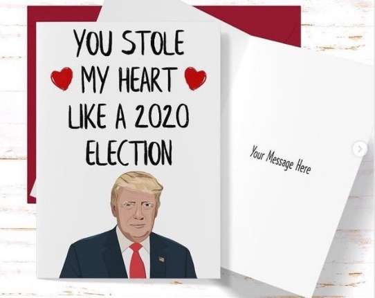 1 1 1 dghfhfhfhfhdfh.