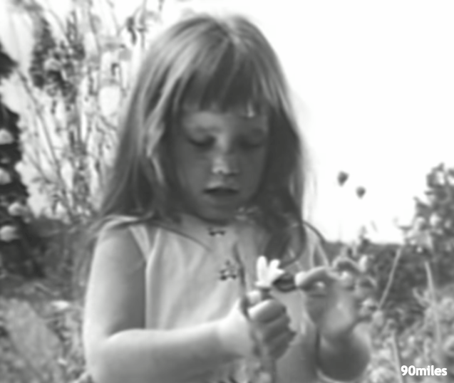 1 1 1 fghfghfghgggg.