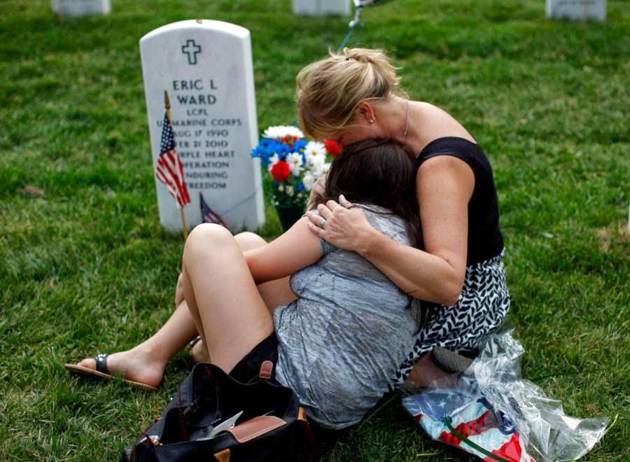 1 1 1 Memorial-Day---Arlington--900.
