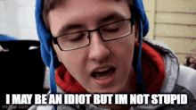 1 (1) (30).