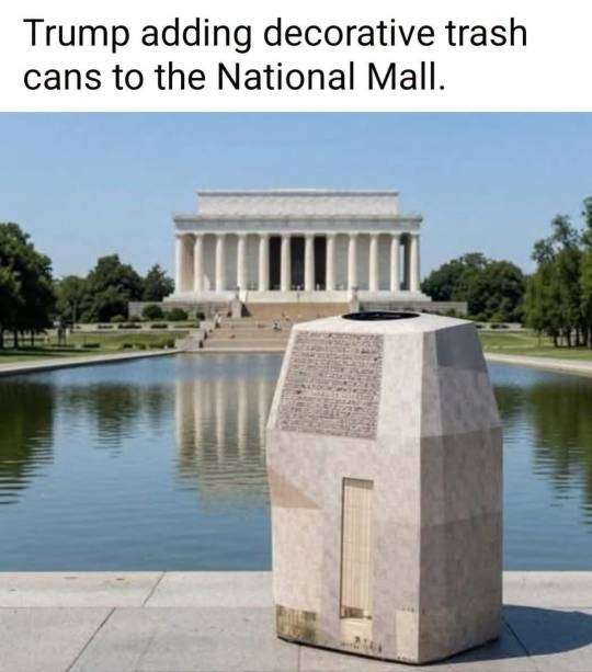 1 1 8cdefb3e9275010c00f1ed3f2e76541_ba35d1e3_540.
