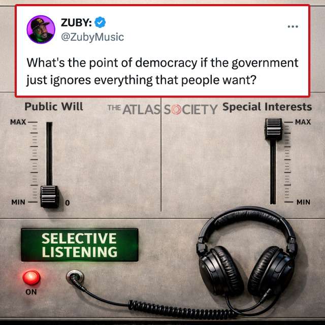 1 1 90miles193388602f34626b150a1323789b27a5_27954934_640.