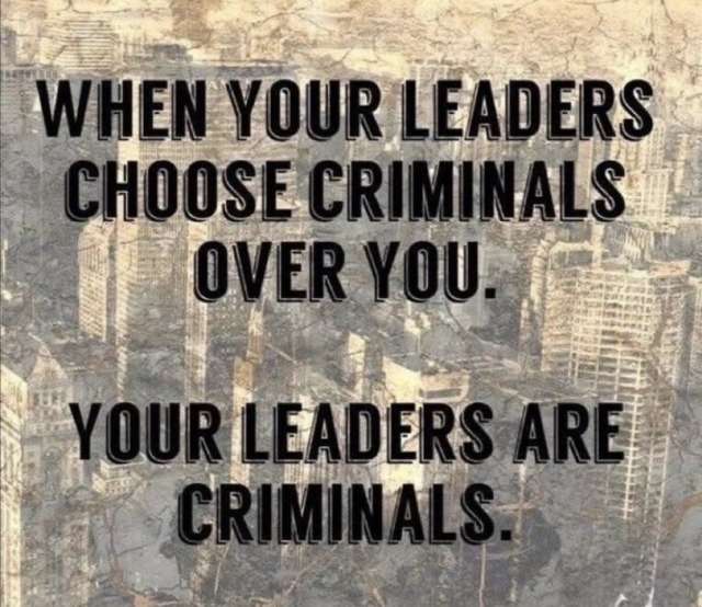 1 1 90miles21acaba5755c4b4cc027091b09be402b_dca1103d_640.