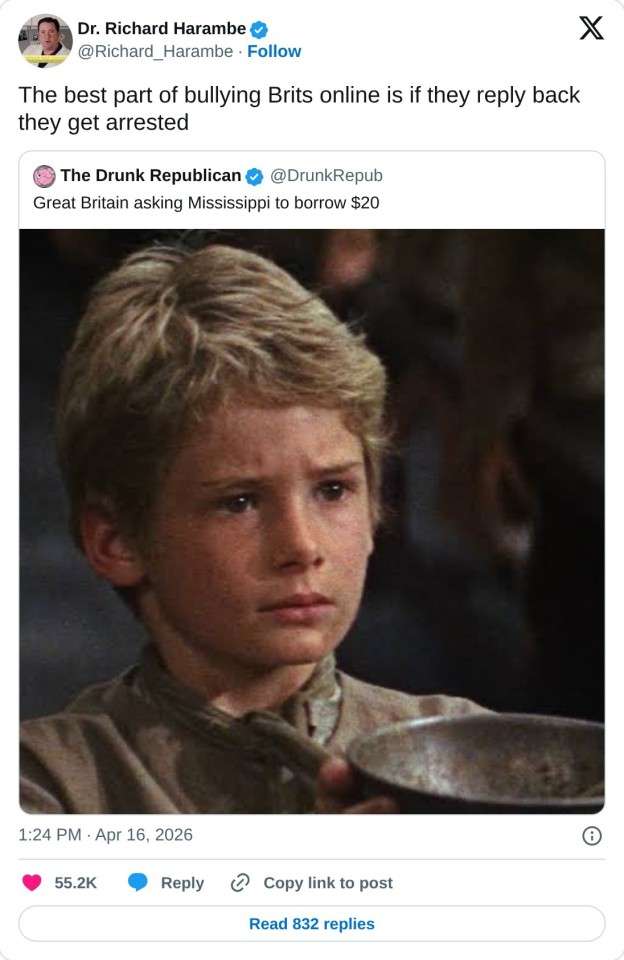 1 1 90miles25cf07bc181c77fdbc126156a3f893bc_03943a34_640.