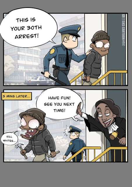 1 1 90miles46aae49e38b0baa549058d5e54cbe33e_b2b991a5_500.