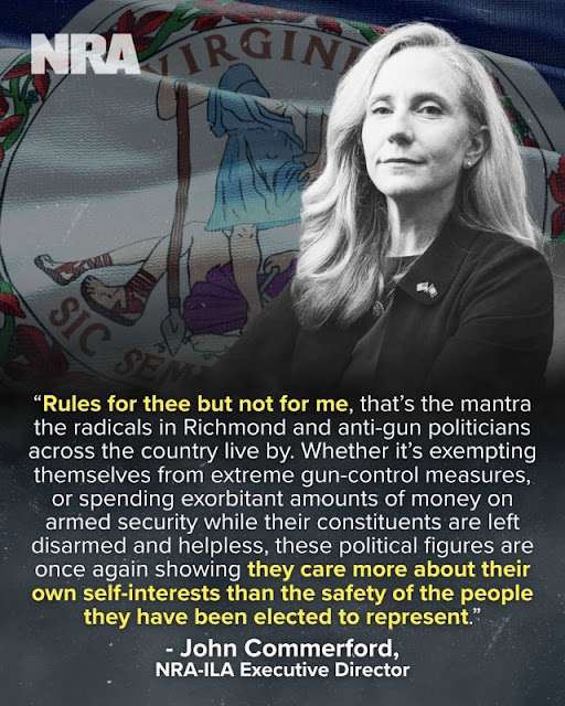 1 1 90miles49af7623aaca6caf8eac3ff38e3d6981_e5c486d5_640.