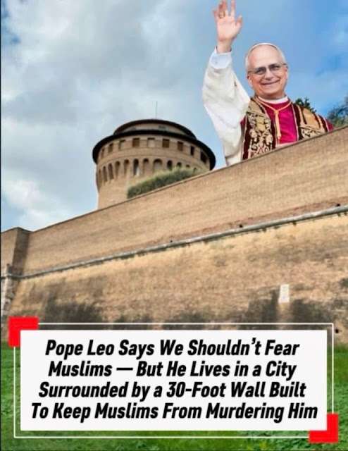 1 1 90miles4b0cf6682091b11f36bced8f4ff21ef6_96125532_640.