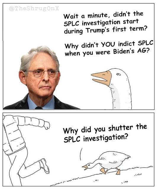 1 1 90miles4b97e76d00c3e9a221480331671f0cfc_757f55d7_1280.