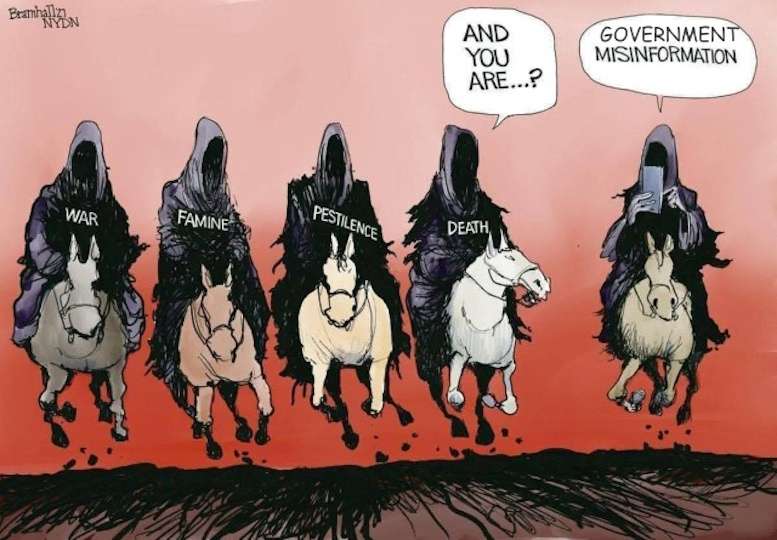 1 1 90miles4ce849bfc3fbff5e08dcc26044412c3e_352d1062_640.