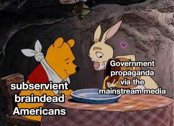 1 1 90miles4f5052549eda9ff0062c25e5b7e25e05_41ef3296_1280.