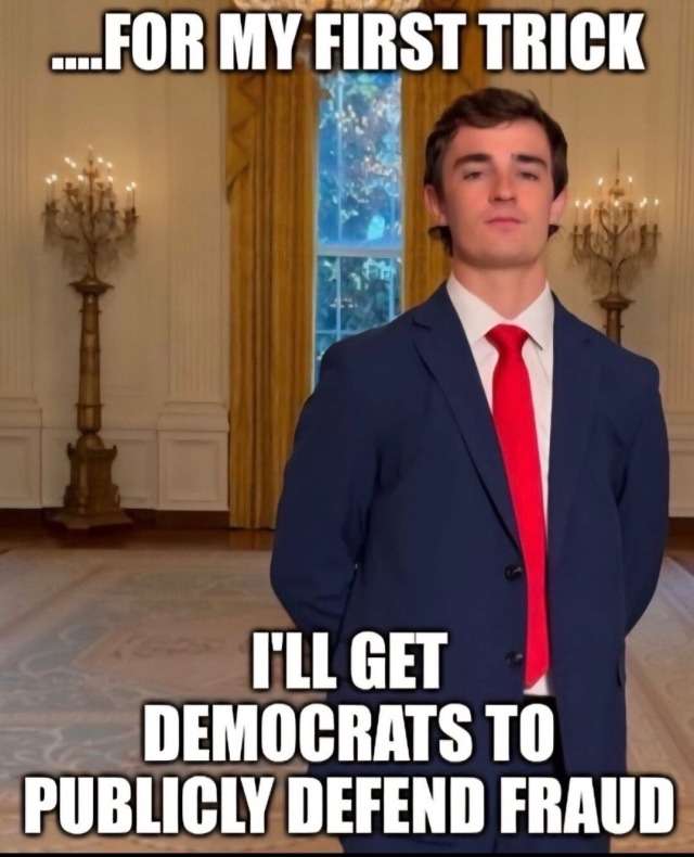 1 1 90miles50184e306e69b29a65126d2f910a53f6_a5bf48af_640.