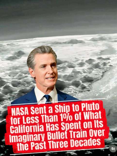 1 1 90miles52f2618c94d33a10a50d6c57add309a6_e0a1895f_1280.