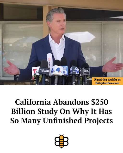 1  1 90miles809146763563afa63dcb0dd578e913d0_9e9b98f0_640.