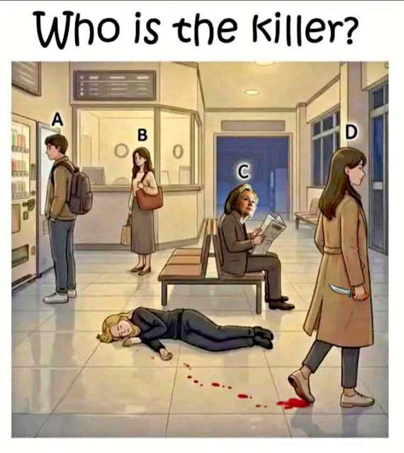 1 1 90miles8a93c4abb88bdbc839da93e4ce19093c_440c835f_640.