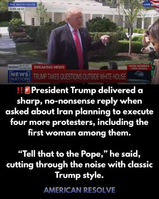 1  1 90miles8eccacf3423780125420c9bd75fbcdcc_59d491b0_640.