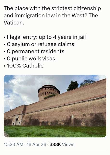 1 1 90milesa86b7f3eacc350540d4a209f19a1bf76_e0716c22_640.