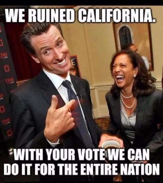 1 1 90milesae132e2612043692a04e594fd87a182a_33c63caa_640.