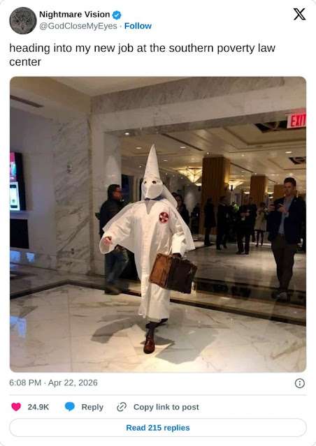 1 1 90milesb4f6248b66af263f17f899ba77c1e5aa_eca48cbd_640.