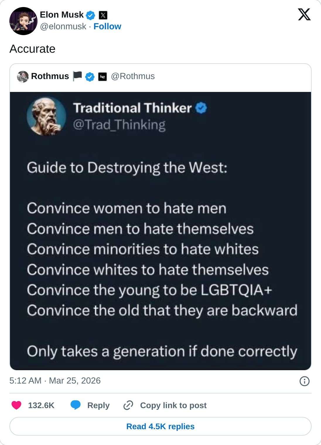 1 1 90milesb5c9e696144dbccf798bcd15178e9559_f634a91c_1280.