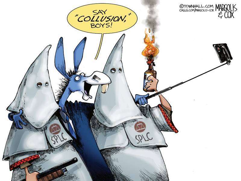 1 1 90milesb68bfd9f57fe3a220d24a71ddd8a3352_e8ef6ea1_1280.